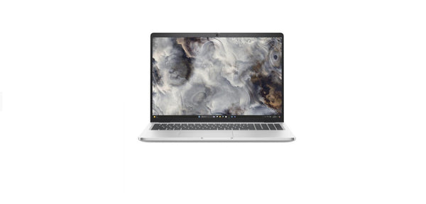 Laptop DELL PRO 16 Plus, 16