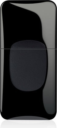 ADAPTOR RETEA TP-LINK mini - TL-WN823N