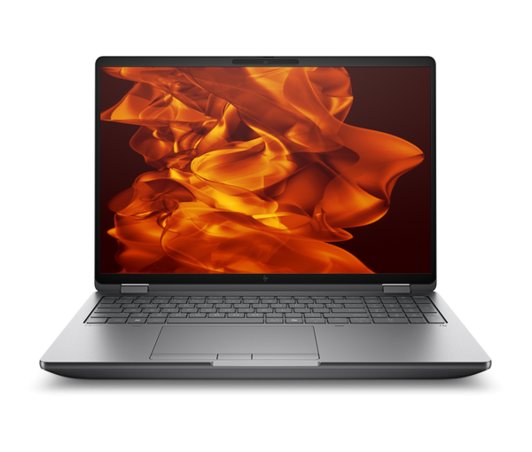 Laptop HP Zbook 16 Fury G1i Intel Core Ultra 7 255HX RTX PRO 1000 Blackwell 32GB 1TB
