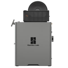 Imprimantă 3D Bambu Lab P2S Combo