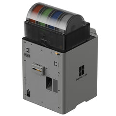 Imprimantă 3D Bambu Lab P2S Combo