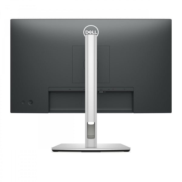 Dell Pro Plus P2425H 23.8 inch – monitor Full HD IPS pentru birou și business