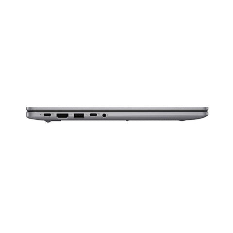 Asus Laptop 15 i5 13420H 16GB 512GB FHD DOS