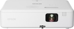 Proiector Epson CO W01 WXGA 3LCD 3000 Lumeni