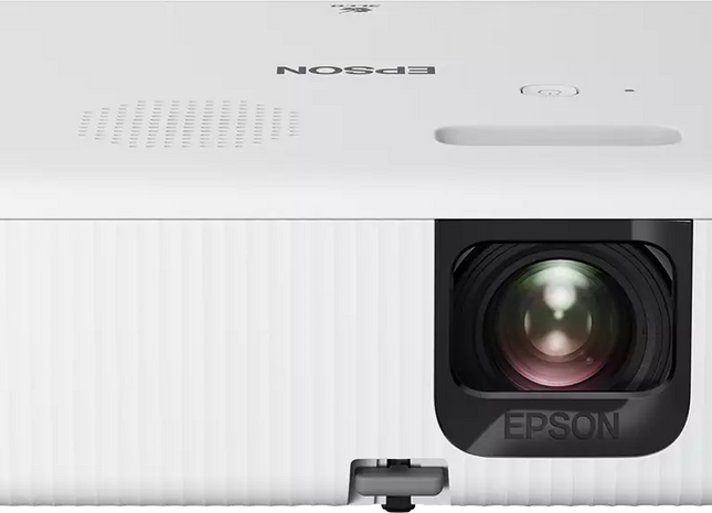 Proiector Epson CO FH02 Full HD