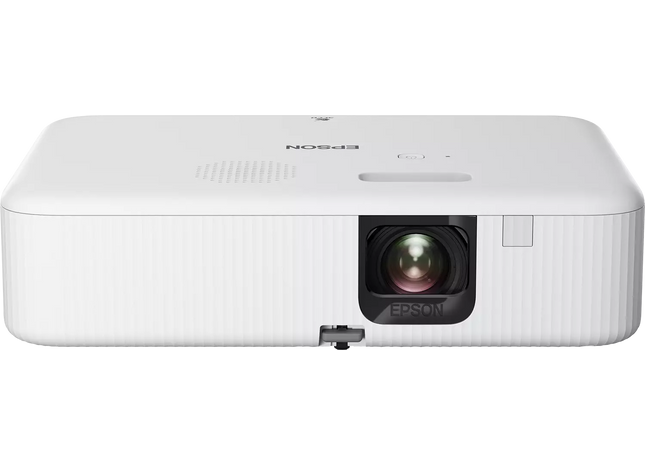 Proiector Epson CO FH02 Full HD
