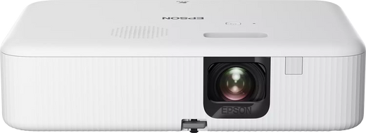 Proiector Epson CO FH02 Full HD