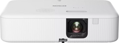 Proiector Epson CO FH02 Full HD