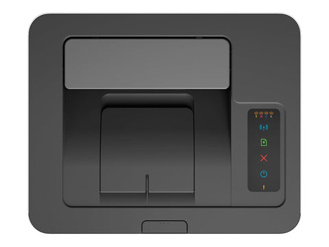 Imprimanta HP Color Laser 150nw 18 ppm