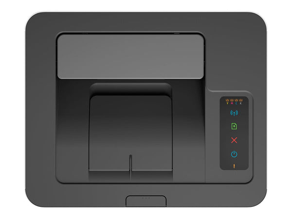 Imprimanta HP Color Laser 150nw 18 ppm