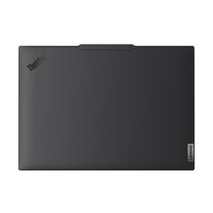 ThinkPad T14 Gen 6 Intel Ultra 5 225U 32GB 1TB WUXGA