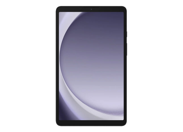 Samsung Galaxy Tab A9 X110 – tabletă 8.7” Wi-Fi, 4 GB RAM, 64 GB stocare, Android, Graphite