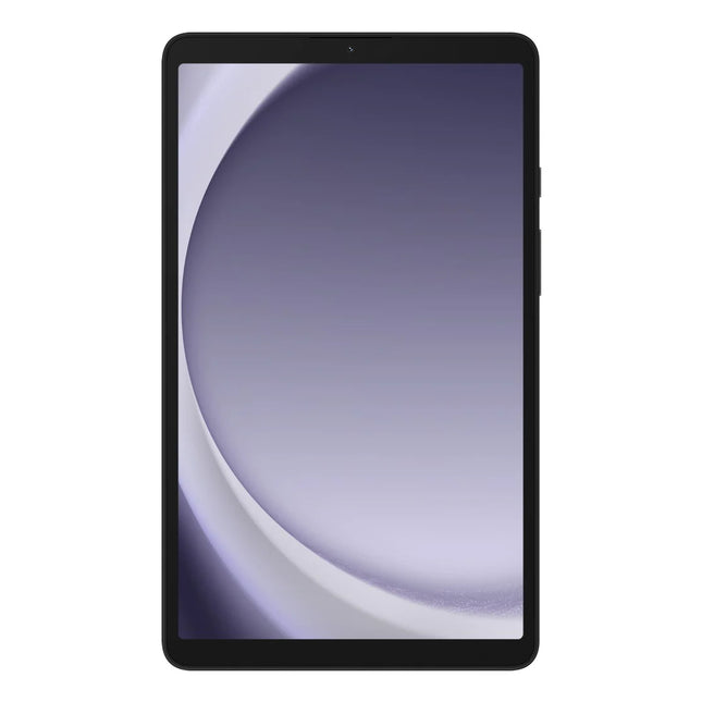 Samsung Galaxy Tab A9 X110 – tabletă 8.7” Wi-Fi, 4 GB RAM, 64 GB stocare, Android, Graphite