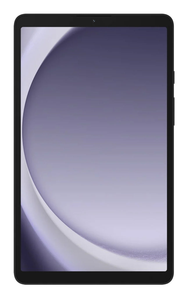Samsung Galaxy Tab A9 X110 – tabletă 8.7” Wi-Fi, 4 GB RAM, 64 GB stocare, Android, Graphite