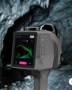 Digital Twin cu 3DMakerpro Raven