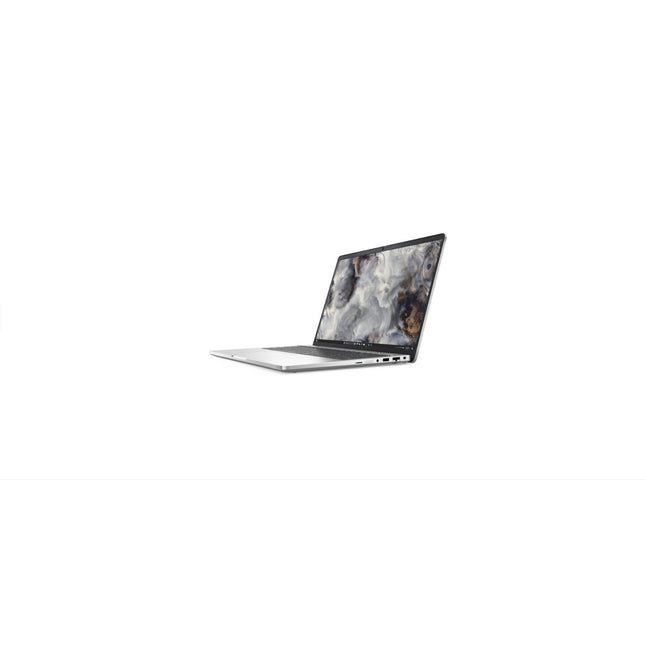 Laptop DELL PRO 16 Plus 16" FHD+, Intel U7-268V, 32GB Ram, 1TB SSD, Intel Arc graphics, Windows 11 Pro