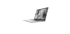 Laptop DELL PRO 16 Plus, 16