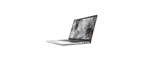 Laptop DELL PRO 16 Plus, 16