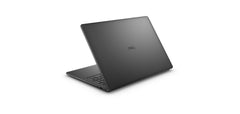 Laptop DELL 16, 16.0-inch 16:10 FHD+ (1920x1200) Anti-Glare Non-Touch 300nits WVA/IPS Display with ComfortView, Carbon Black