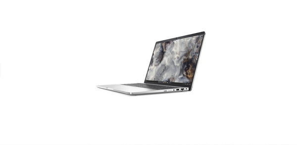 Laptop DELL PRO 16 Plus 16