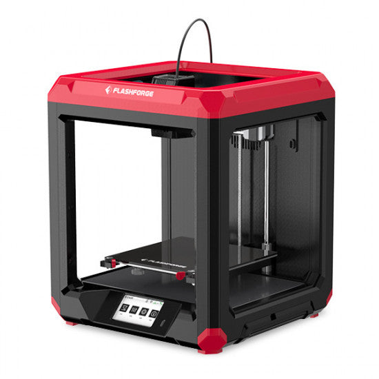 Imprimantă 3D Flashforge Finder 3