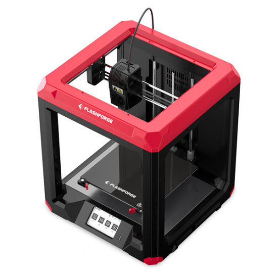 Imprimantă 3D Flashforge Finder 3