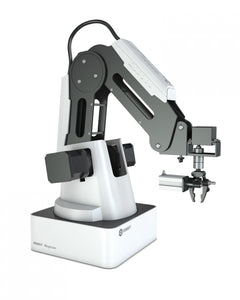 Kit imprimare 3D pentru DOBOT Magician Advanced cu extrudor și accesorii