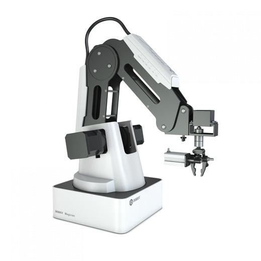 Kit imprimare 3D pentru DOBOT Magician Advanced cu extrudor și accesorii