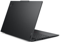 Laptop Lenovo ThinkPad E16 Gen 3 (Intel); 16