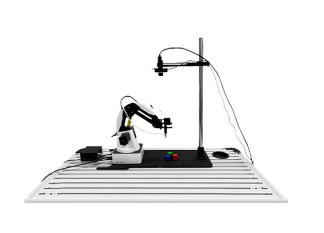 KIT VIZIUNE DOBOT 2 Robotică