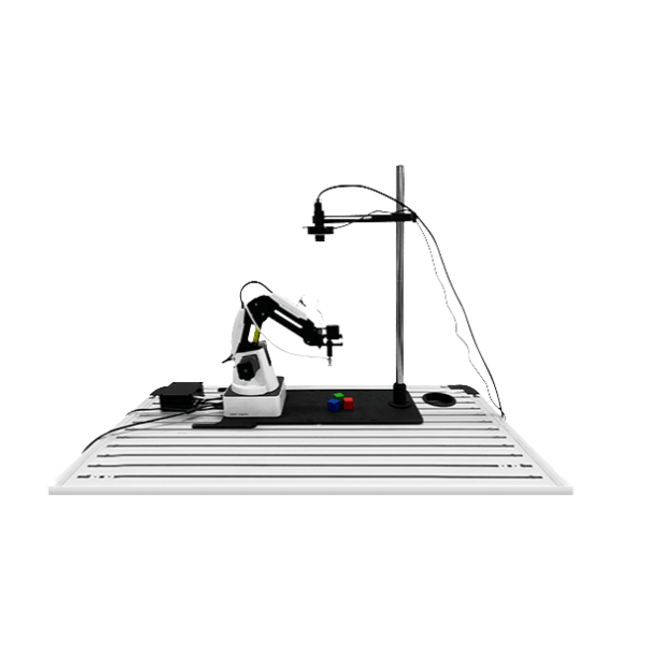 DOBOT VISION KIT 2 Robotica