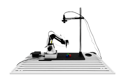 DOBOT VISION KIT 2 Robotica