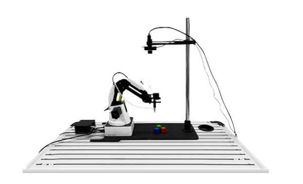 DOBOT VISION KIT 2 Robotica