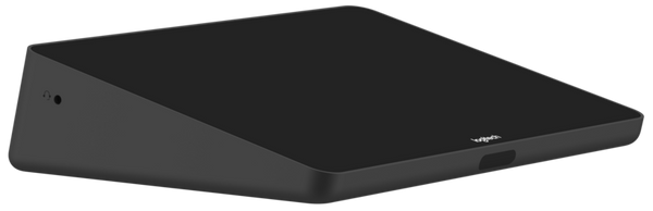 SISTEM DE VIDEOCONFERINȚĂ LOGITECH TAPMUPMSTINT