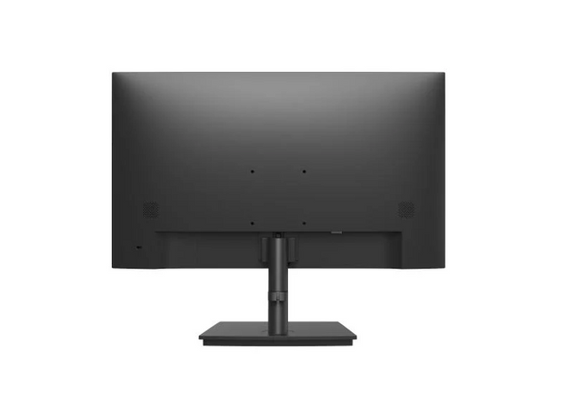 Hikvision DS-D5022F2-1V2S Monitor FHD de 21,5 inci 100Hz VA cu difuzor Part number: DS-D5022F2-1V2S EAN: 6942160474311