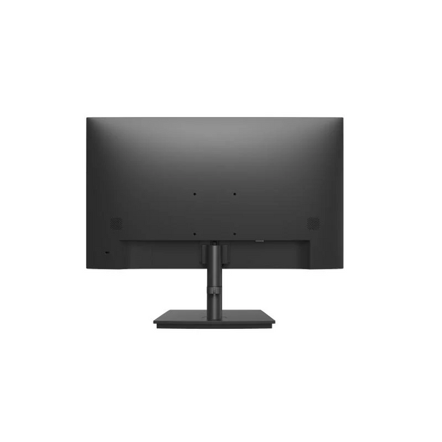 Hikvision DS-D5022F2-1V2S Monitor FHD de 21,5 inci 100Hz VA cu difuzor Part number: DS-D5022F2-1V2S EAN: 6942160474311