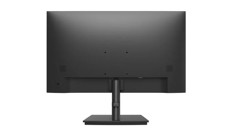 Hikvision DS-D5022F2-1V2S Monitor FHD de 21,5 inci 100Hz VA cu difuzor Part number: DS-D5022F2-1V2S EAN: 6942160474311