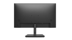 Hikvision DS-D5022F2-1V2S Monitor FHD de 21,5 inci 100Hz VA cu difuzor Part number: DS-D5022F2-1V2S EAN: 6942160474311
