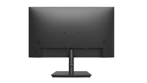 Hikvision DS-D5022F2-1V2S Monitor FHD de 21,5 inci 100Hz VA cu difuzor Part number: DS-D5022F2-1V2S EAN: 6942160474311