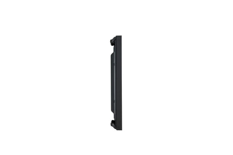VIdeowall LG 55VSM5J-H – display digital signage 55 inch, 500 nits, FHD, 24/7, Wi-Fi