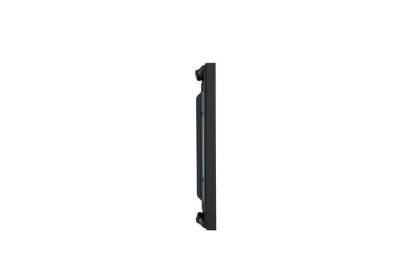 VIdeowall LG 55VSM5J-H – display digital signage 55 inch, 500 nits, FHD, 24/7, Wi-Fi