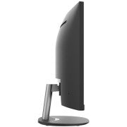 MSI PRO MP341CQ – monitor 34 inch curbat UWQHD, panou VA, 100Hz, 178° viewing