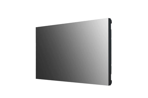 VIdeowall LG 55VSM5J-H – display digital signage 55 inch, 500 nits, FHD, 24/7, Wi-Fi