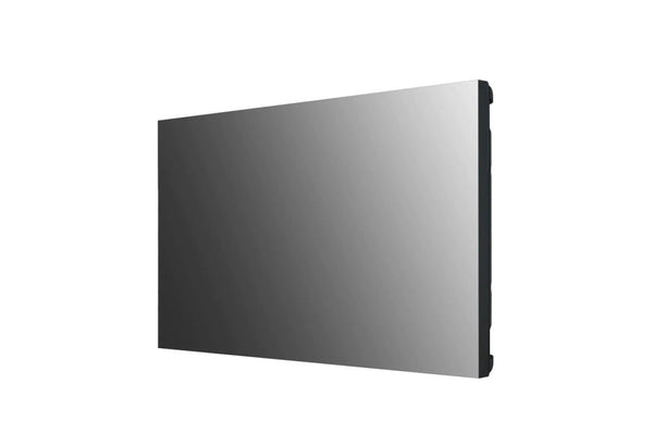 VIdeowall LG 55VSM5J-H – display digital signage 55 inch, 500 nits, FHD, 24/7, Wi-Fi