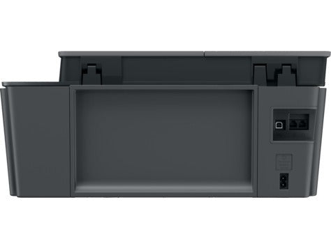 Multifunctional Inkjet CISS Color HP Tank 530 - 4SB24A A4, 11ppm