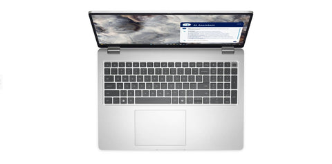 Laptop DELL PRO 16 Plus, 16