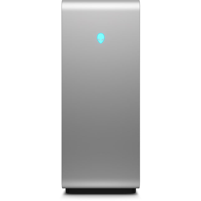 Dell Alienware Area-51 AAT2250 – Desktop de gaming high-end, Intel Core Ultra 9 285K, GeForce RTX™ 5090 32 GB, 64 GB DDR5 6400 MHz, SSD 4 TB Gen4, Wi-Fi 7, racire cu lichid, sursa 1500 W Platinum, Windows 11 Pro, garantie 3 ani Onsite
