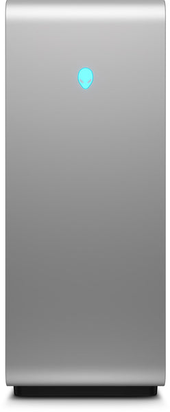 Dell Alienware Area-51 AAT2250 – Desktop de gaming high-end, Intel Core Ultra 9 285K, GeForce RTX™ 5090 32 GB