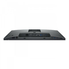 Dell Pro Plus P2425H 23.8 inch – monitor Full HD IPS pentru birou și business