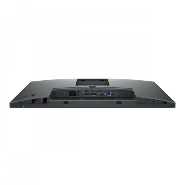 Dell Pro Plus P2425H 23.8 inch – monitor Full HD IPS pentru birou și business
